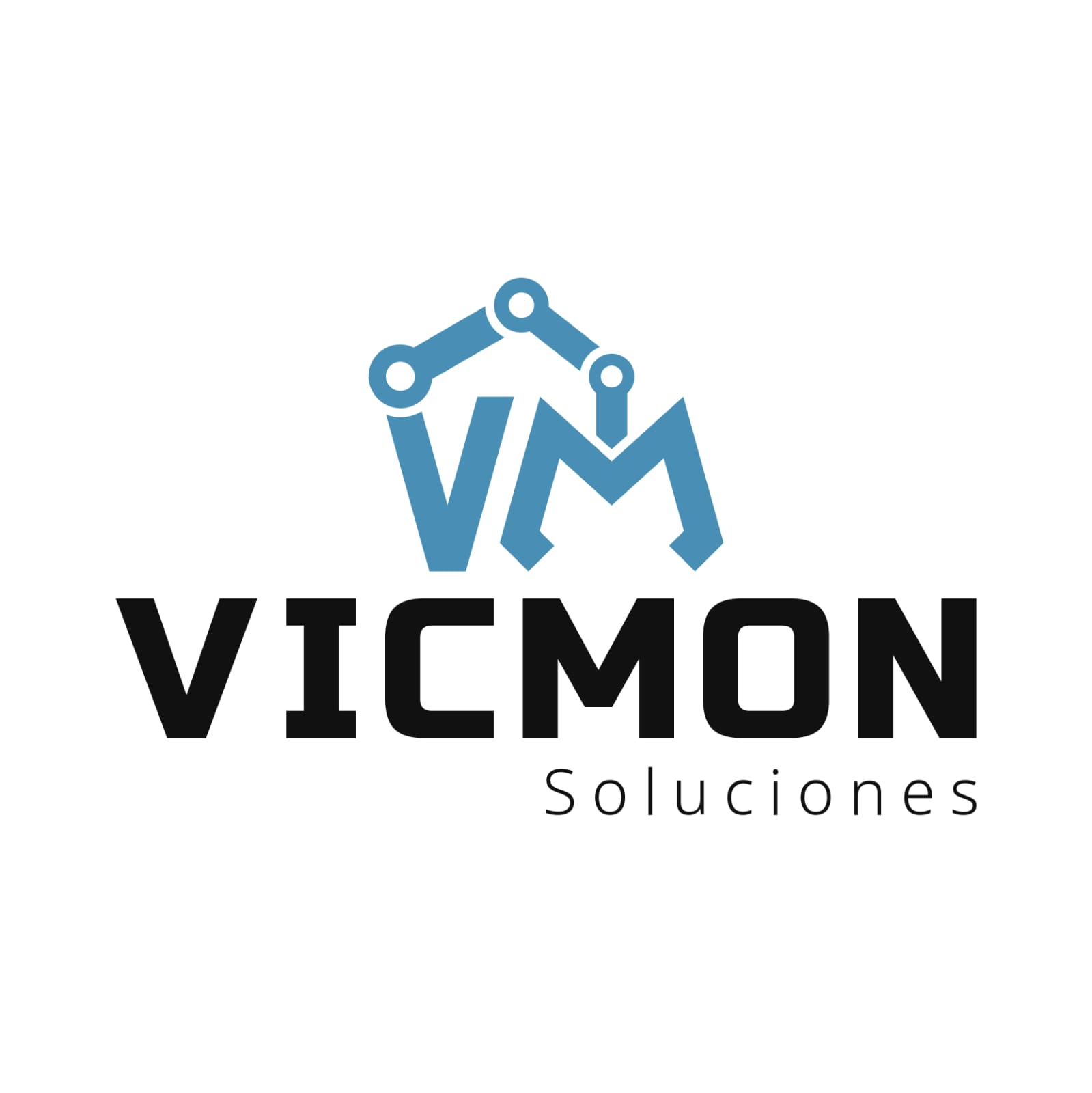 vicmon.com.mx